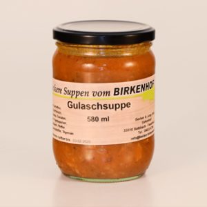02-suppe-gulaschsuppe-glas